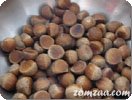 รู้อะป่าวว่านี่คืออะไร (Thai Southern Chestnut)